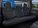 New 2026 Chevrolet Silverado 3500 Crew Cab Cab Chassis for sale #C141915 - photo 41