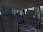 New 2026 Chevrolet Silverado 3500 Crew Cab Cab Chassis for sale #C141915 - photo 48
