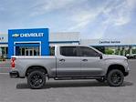 New 2026 Chevrolet Silverado 1500 Custom Crew Cab for sale #C143408 - photo 5