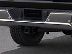 New 2026 Chevrolet Silverado 2500 LT Crew Cab for sale #C143508 - photo 14