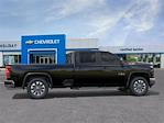 New 2026 Chevrolet Silverado 2500 LT Crew Cab for sale #C143508 - photo 5