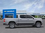 New 2026 Chevrolet Silverado 1500 LT Crew Cab 4WD Pickup for sale #C144987 - photo 5