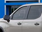 New 2026 Chevrolet Silverado 1500 ZR2 Crew Cab for sale #C144425 - photo 12
