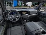 New 2026 Chevrolet Silverado 1500 ZR2 Crew Cab for sale #C144425 - photo 15