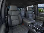 New 2026 Chevrolet Silverado 1500 ZR2 Crew Cab for sale #C144425 - photo 16