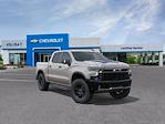 New 2026 Chevrolet Silverado 1500 ZR2 Crew Cab for sale #C144425 - photo 25