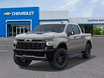 New 2026 Chevrolet Silverado 1500 ZR2 Crew Cab for sale #C144425 - photo 30