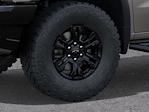 New 2026 Chevrolet Silverado 1500 ZR2 Crew Cab for sale #C144425 - photo 33