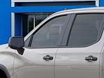 New 2026 Chevrolet Silverado 1500 ZR2 Crew Cab for sale #C144425 - photo 36
