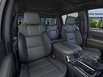 New 2026 Chevrolet Silverado 1500 ZR2 Crew Cab for sale #C144425 - photo 40
