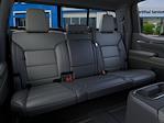 New 2026 Chevrolet Silverado 1500 ZR2 Crew Cab for sale #C144425 - photo 41