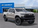 New 2026 Chevrolet Silverado 1500 ZR2 Crew Cab for sale #C144425 - photo 7