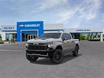 New 2026 Chevrolet Silverado 1500 ZR2 Crew Cab for sale #C144425 - photo 8