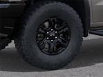 New 2026 Chevrolet Silverado 1500 ZR2 Crew Cab for sale #C144425 - photo 9