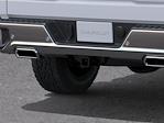 New 2026 Chevrolet Silverado 1500 LT Crew Cab 4WD Pickup for sale #C144780 - photo 14