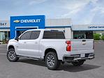 New 2026 Chevrolet Silverado 1500 LT Crew Cab 4WD Pickup for sale #C144780 - photo 4