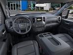 New 2026 Chevrolet Silverado 2500 Work Truck Crew Cab for sale #C145287 - photo 15