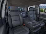 New 2026 Chevrolet Silverado 2500 Work Truck Crew Cab for sale #C145287 - photo 16