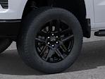 New 2026 Chevrolet Silverado 1500 LT Crew Cab for sale #C146510 - photo 9