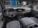 New 2026 Chevrolet Silverado 1500 LT Crew Cab for sale #C146510 - photo 15