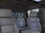 New 2026 Chevrolet Silverado 1500 LT Crew Cab for sale #C146510 - photo 24