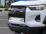 New 2026 Chevrolet Colorado ZR2 Crew Cab for sale #C148315 - photo 13