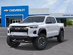 New 2026 Chevrolet Colorado ZR2 Crew Cab for sale #C148315 - photo 30