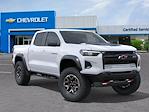 New 2026 Chevrolet Colorado ZR2 Crew Cab for sale #C148315 - photo 31