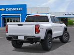 New 2026 Chevrolet Colorado ZR2 Crew Cab for sale #C148315 - photo 2