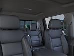New 2026 Chevrolet Silverado 1500 LT Crew Cab for sale #C149330 - photo 24
