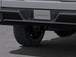 New 2025 Chevrolet Silverado 1500 Custom Crew Cab 4WD Pickup for sale #C149353 - photo 14