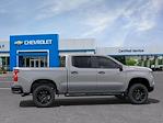 New 2025 Chevrolet Silverado 1500 Custom Crew Cab 4WD Pickup for sale #C149353 - photo 29