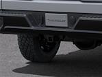 New 2025 Chevrolet Silverado 1500 Custom Crew Cab 4WD Pickup for sale #C149369 - photo 14