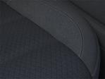 New 2025 Chevrolet Silverado 1500 Custom Crew Cab 4WD Pickup for sale #C149369 - photo 21