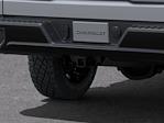 New 2025 Chevrolet Silverado 1500 Custom Crew Cab 4WD Pickup for sale #C149369 - photo 38