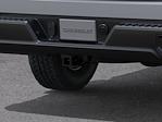 New 2026 Chevrolet Silverado 1500 Work Truck Regular Cab for sale #C149666 - photo 14