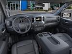 New 2026 Chevrolet Silverado 1500 Work Truck Regular Cab for sale #C149666 - photo 15