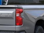 New 2026 Chevrolet Silverado 1500 Work Truck Regular Cab for sale #C149666 - photo 35