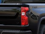 New 2026 Chevrolet Silverado 2500 LT Crew Cab for sale #C149678 - photo 11
