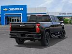 New 2026 Chevrolet Silverado 2500 LT Crew Cab for sale #C149678 - photo 2