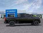 New 2026 Chevrolet Silverado 2500 LT Crew Cab for sale #C149678 - photo 5