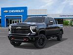 New 2026 Chevrolet Silverado 2500 LT Crew Cab for sale #C149678 - photo 6