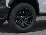 New 2025 Chevrolet Colorado Trail Boss Crew Cab 4WD Pickup for sale #C150406 - photo 33