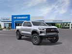 New 2026 Chevrolet Colorado ZR2 Crew Cab for sale #C150484 - photo 3