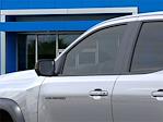 New 2026 Chevrolet Colorado ZR2 Crew Cab for sale #C150484 - photo 12