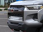 New 2026 Chevrolet Colorado ZR2 Crew Cab for sale #C150484 - photo 13