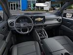 New 2026 Chevrolet Colorado ZR2 Crew Cab for sale #C150484 - photo 15