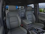New 2026 Chevrolet Colorado ZR2 Crew Cab for sale #C150484 - photo 16