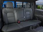 New 2026 Chevrolet Colorado ZR2 Crew Cab for sale #C150484 - photo 17