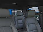 New 2026 Chevrolet Colorado ZR2 Crew Cab for sale #C150484 - photo 24